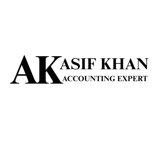 asif khan (1)