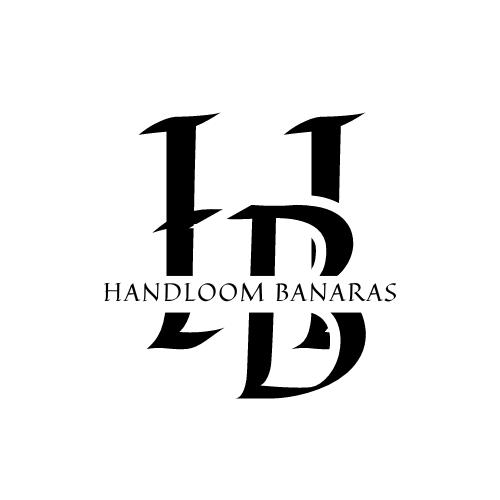 black white elegant monogram initial name logo (1)