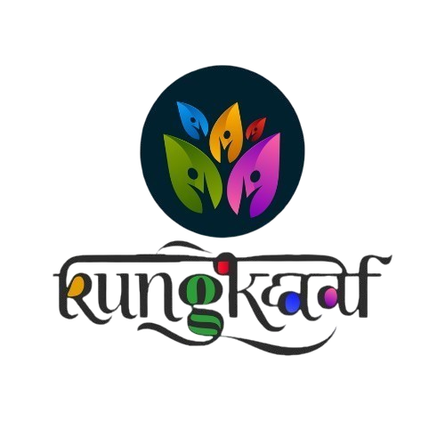 premium banarasi saree hub nobg removebg preview photoroom