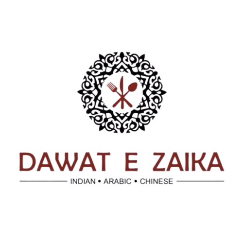 dawatezika removebg preview